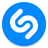 Shazam: Music Discovery 